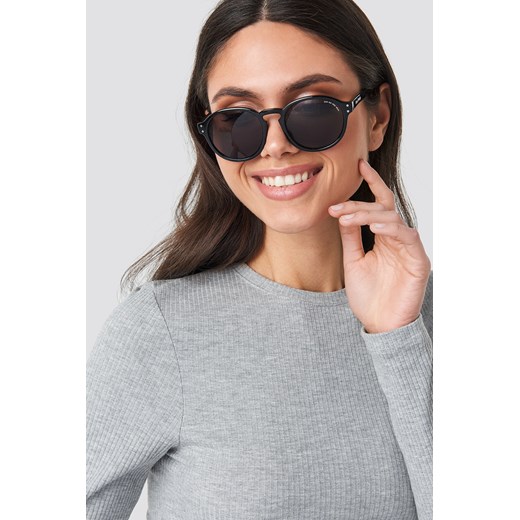 Okulary przeciwsłoneczne damskie Cheap Monday 