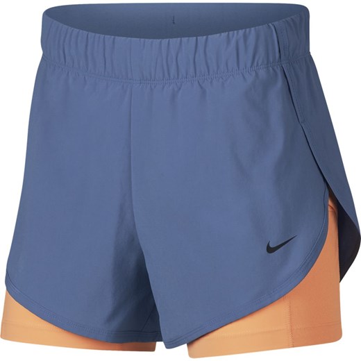 Spodenki sportowe Nike 