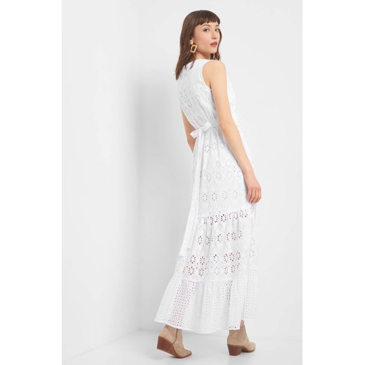 Sukienka ORSAY boho dzienna
