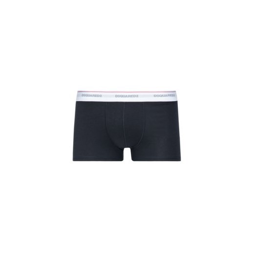 Komplet 3 par bokserek Dsquared2 Underwear