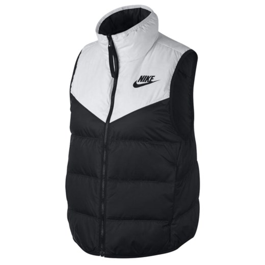 Kamizelka damska Nike