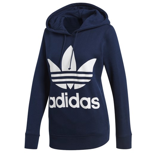 adidas bluza sportowa adidas bluza sportowa