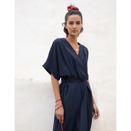 Sukienka szmizjerka Leia