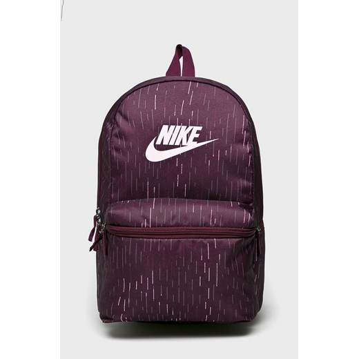 Nike Sportswear - Plecak Nike Sportswear  uniwersalny ANSWEAR.com