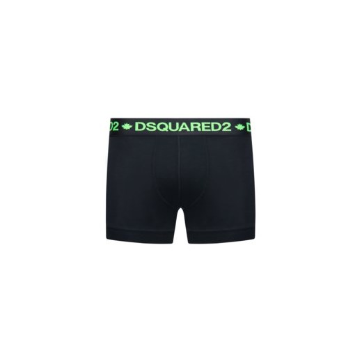 Bokserki Dsquared2 Dsquared2 XL MODIVO