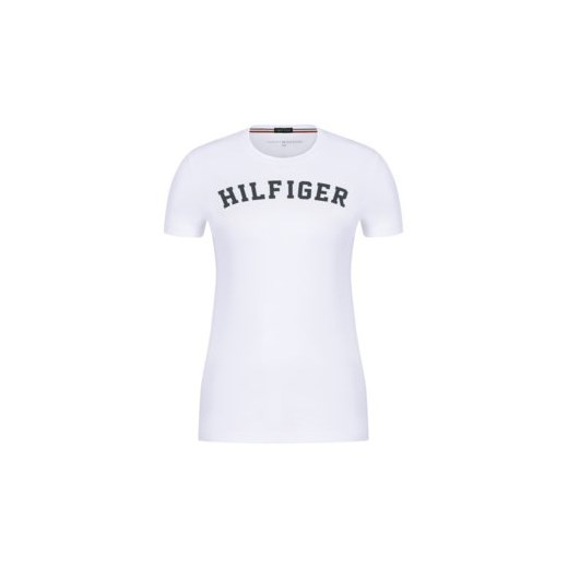 T-Shirt TOMMY HILFIGER  Tommy Hilfiger M MODIVO