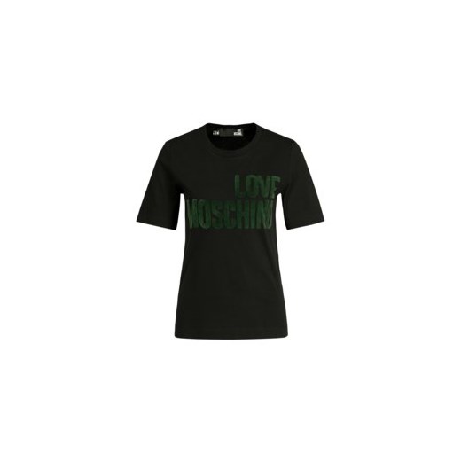 T-Shirt LOVE MOSCHINO Love Moschino  42 MODIVO