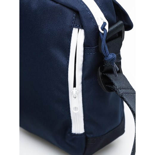 Torba Converse Cross Body 2 (navy/dark obsidian/white) Converse SUPERSKLEP
