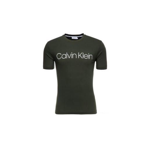 T-Shirt Calvin Klein  Calvin Klein XL MODIVO