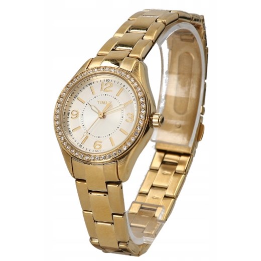 Zegarek Timex