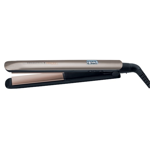 Prostownica Keratin Protect Remington S8540