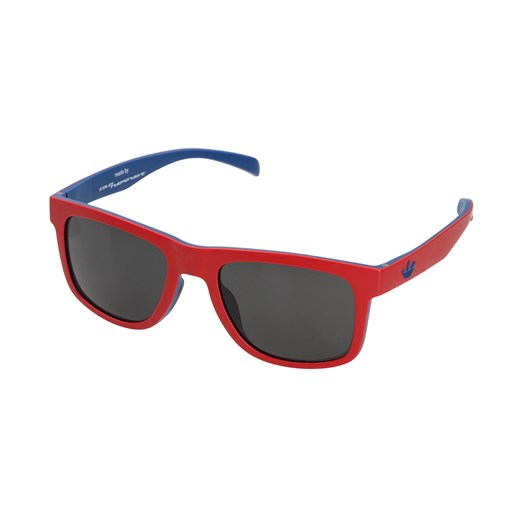 Okulary przeciwsłoneczne adidas wayfarer UV-400