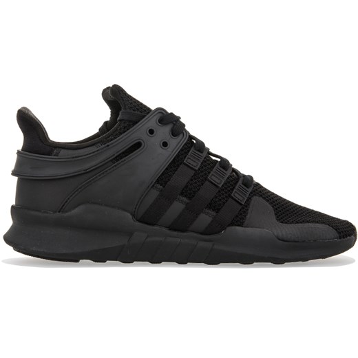 Buty sportowe męskie Adidas eqt support 