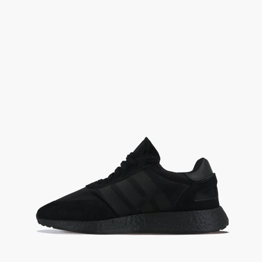 Buty sportowe męskie Adidas Originals 