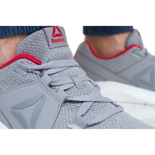 tenis reebok classic