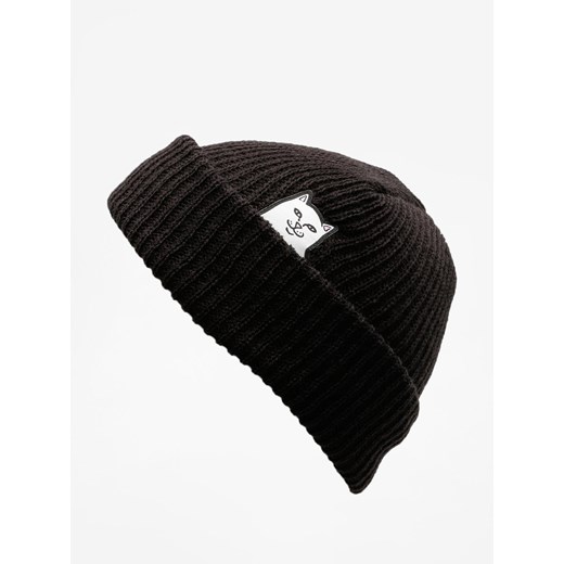 Czapka zimowa męska Ripndip 