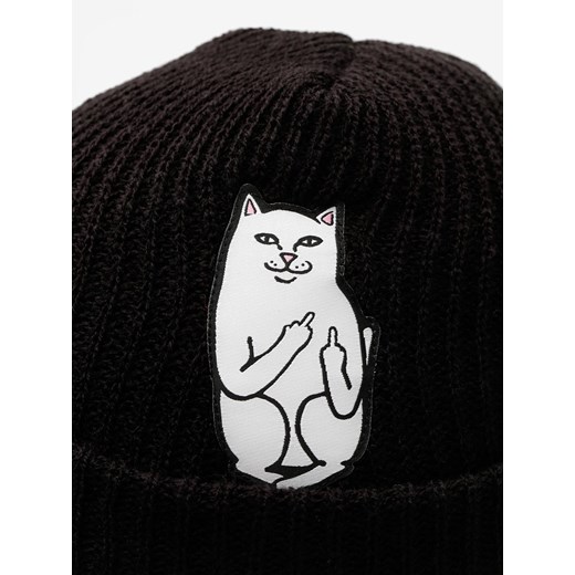 Czapka zimowa męska Ripndip 