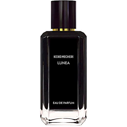 Keiko Mecheri Perfumy dla Mężczyzn, Lunea - Eau De Parfum - 100 Ml, 2019, 100 ml  Keiko Mecheri 100 ml RAFFAELLO NETWORK