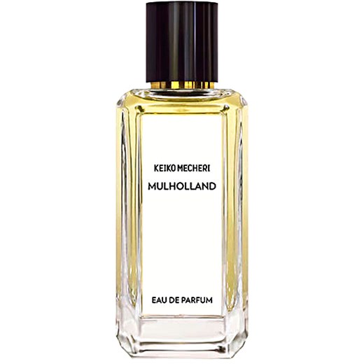 Keiko Mecheri Perfumy dla Mężczyzn, Mulholland - Eau De Parfum - 100 Ml, 2019, 100 ml Keiko Mecheri  100 ml RAFFAELLO NETWORK