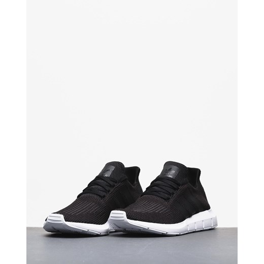 Buty adidas Originals Swift Run (core black/core black/ftwr white) Adidas Originals  42 okazja Roots On The Roof 