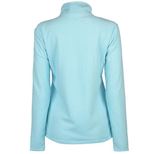 Kurtka narciarska Nevica Banff Zip Fleece Top Ladies