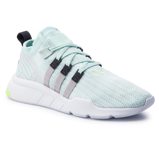 Buty sportowe męskie Adidas eqt support 