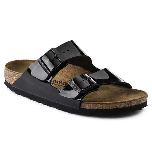 birkenstock doré