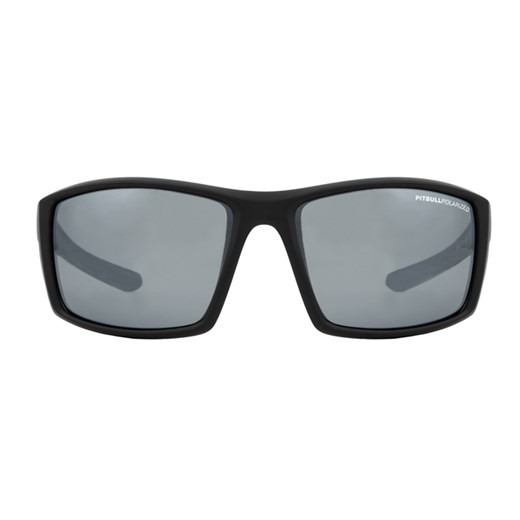 Okulary przeciwsłoneczne Pit Bull 