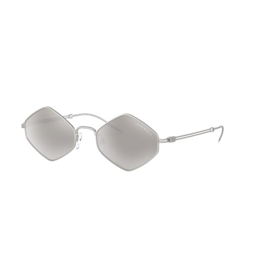Emporio Armani okulary przeciwsłoneczne 