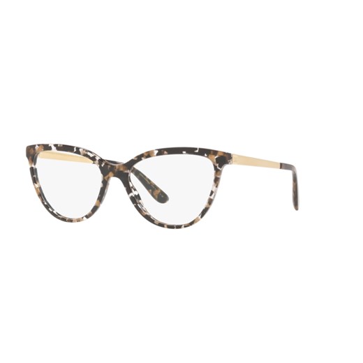 Okulary korekcyjne damskie Dolce & Gabbana 