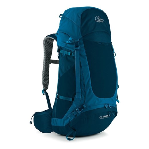 Plecak Lowe Alpine niebieski 