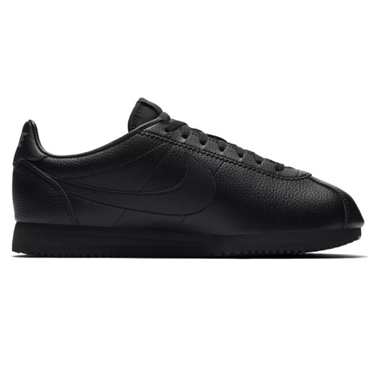 Buty Nike Classic cortez leather > 749571-002  Nike 46 fabrykacen.pl