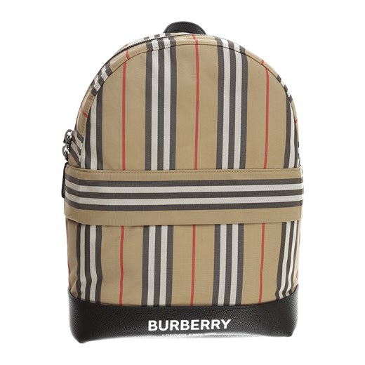 Plecak Burberry 