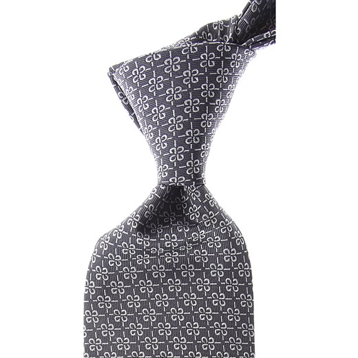 Gianni Versace krawat 