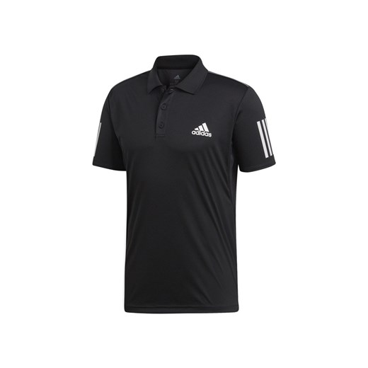 Koszulka sportowa Adidas Performance dzianinowa 