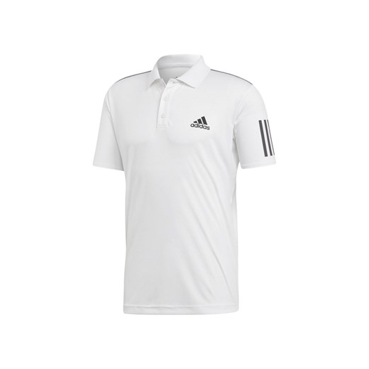 Koszulka sportowa Adidas Performance 