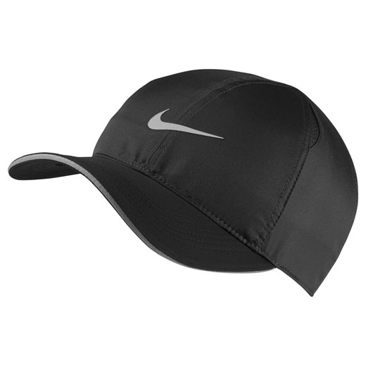 Czapka z daszkiem NIKE FEATHERLIGHT  Nike UNI e-sportline.pl