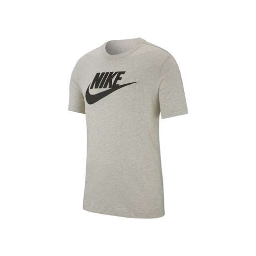 Koszulka męska NIKE SPORTSWEAR Nike  L e-sportline.pl