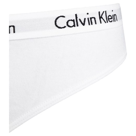 Majtki damskie Calvin Klein Underwear wielokolorowe 