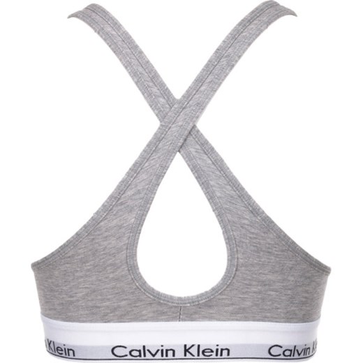 Calvin Klein Underwear Biustonosz
