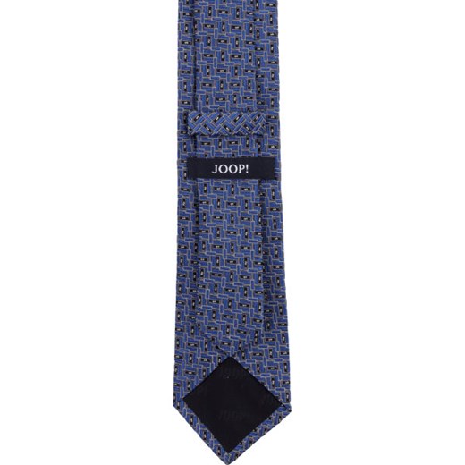 Krawat Joop! Collection 