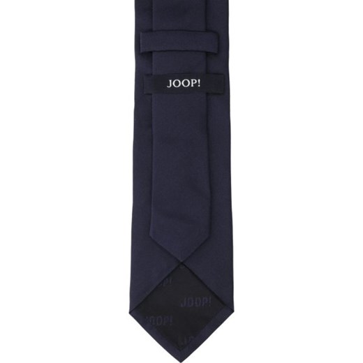 Krawat Joop! Collection gładki 