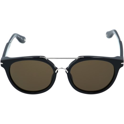 Okulary przeciwsłoneczne Givenchy 
