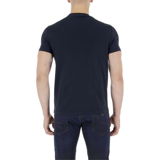 T-shirt męski Emporio Armani 