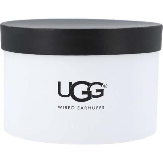 Nauszniki damskie Ugg