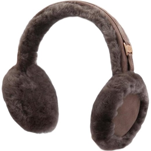 Nauszniki damskie Ugg