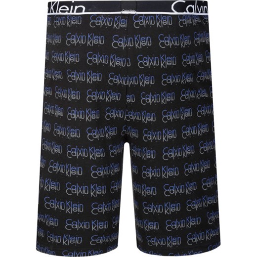 Calvin Klein Underwear piżama męska 