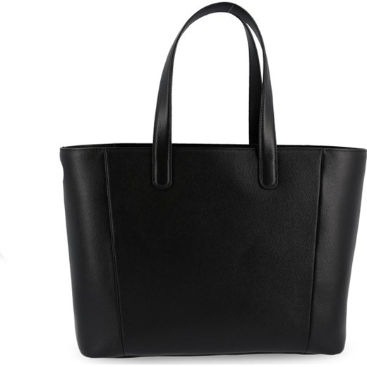 Shopper bag Hugo Boss 