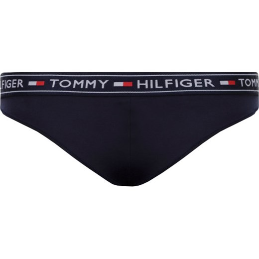 Majtki damskie Tommy Hilfiger 