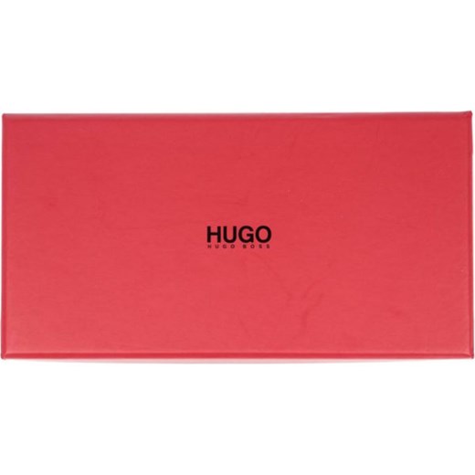 Brelok Hugo Boss